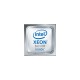 Hewlett Packard Enterprise Xeon Silver 4310 procesador 2,1 GHz 18 MB Caja